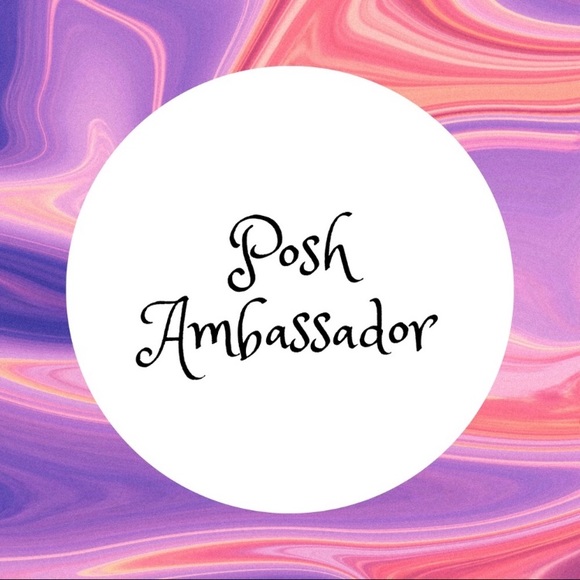 Other - I ship the same day or next morning.